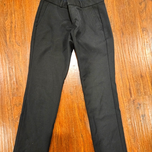 Banana Republic Size 2 Petite Dress pants - Picture 4 of 4
